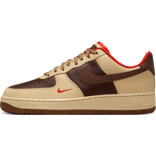 Chaussure Air Force 1 '07 - Nike - Modalova