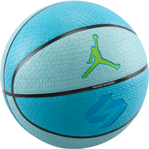 Ballon de basket Luka Dončić Playground (dégonflé) - Nike - Modalova