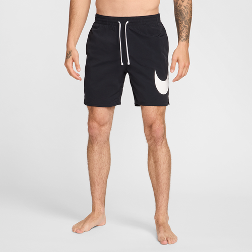 Short de volley 18 cm Swim - Nike - Modalova