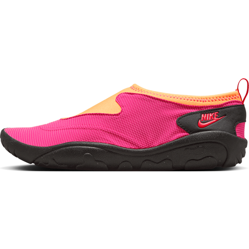 Chaussure Aqua Turf - Nike - Modalova