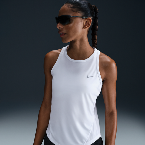 Débardeur de running Dri-FIT Tempo - Nike - Modalova