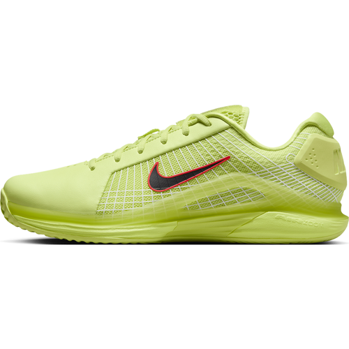 Chaussure de tennis pour terre battue Vapor 12 Hypersmash - Nike - Modalova