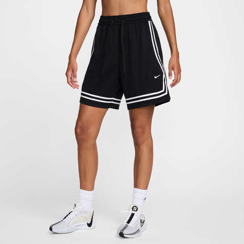 Short de basket Dri-FIT 18 cm Crossover - Nike - Modalova