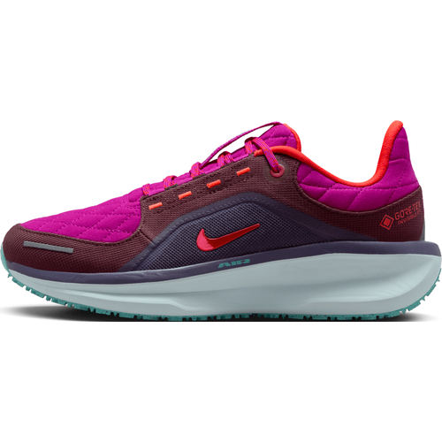 Chaussure de running sur route imperméable Winflo 11 GORE-TEX SE - Nike - Modalova