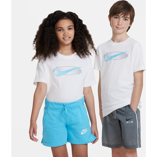 T-shirt Sportswear pour ado - Nike - Modalova