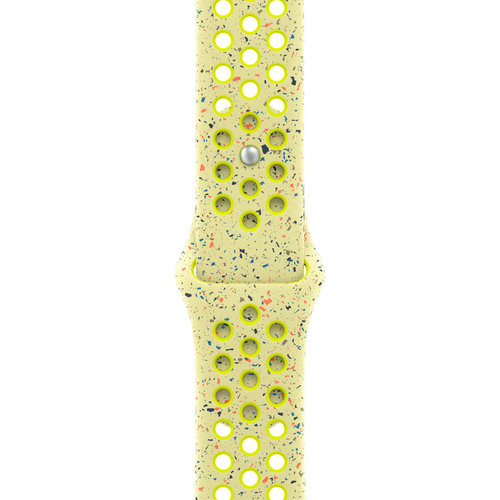 Bracelet Sport Volt Splash 46 mm - S/M - Nike - Modalova