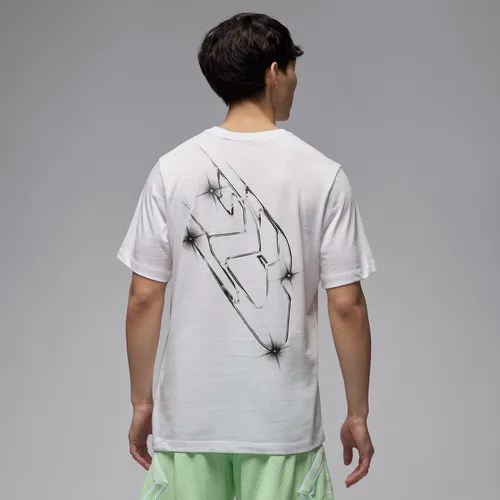 T-shirt Sport Dri-FIT - Jordan - Modalova