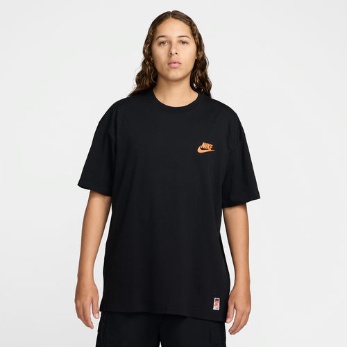 T-shirt Max90 Sportswear - Nike - Modalova