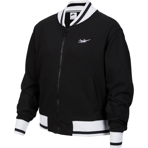 Veste Sportswear pour fille - Nike - Modalova