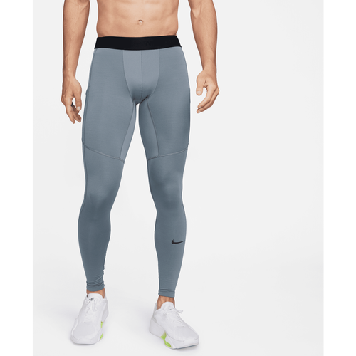 Legging Pro Warm - Nike - Modalova