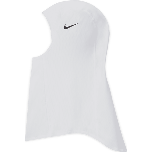 Hijab Nike Pro 2.0 - Blanc - Nike - Modalova