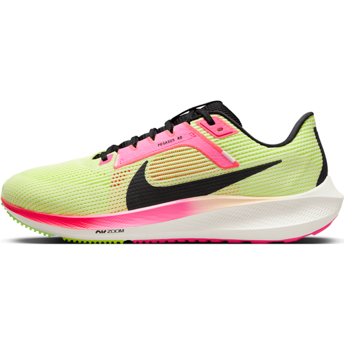 Chaussure de running sur route Pegasus 40 Premium - Nike - Modalova