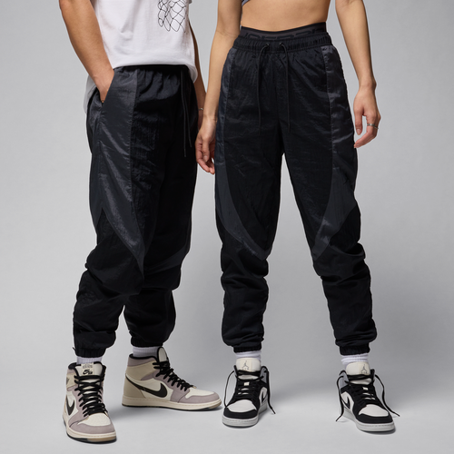 Pantalon de survêtement Sport Jam - Jordan - Modalova