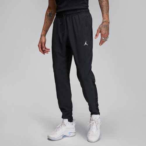 Pantalon tissé Dri-FIT Sport - Jordan - Modalova