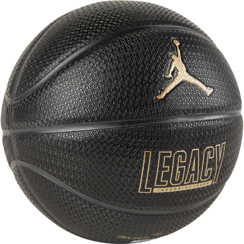 Ballon de basketball Legacy 2.0 8P - Jordan - Modalova