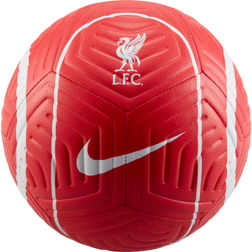 Ballon de football Liverpool FC Strike - Nike - Modalova