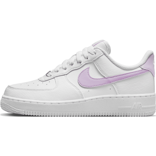 Chaussures Air Force 1 '07 Next Nature - Nike - Modalova