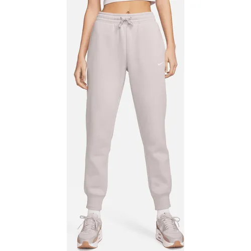 Pantalon de survêtement taille mi-haute Sportswear Phoenix Fleece - Nike - Modalova