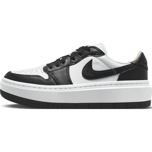 Chaussure Air 1 Elevate Low - Jordan - Modalova