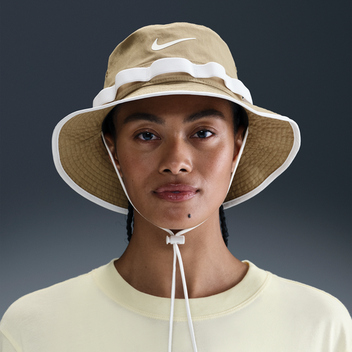Bob Dri-FIT Nike Apex - Marron - Nike - Modalova