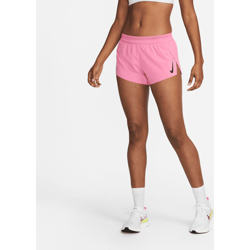 Short de running AeroSwift - Nike - Modalova