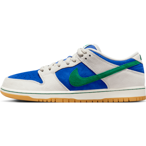 Chaussures de skateboard SB Dunk Low Pro - Nike - Modalova