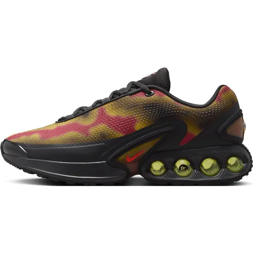 Chaussure Air Max Dn - Nike - Modalova