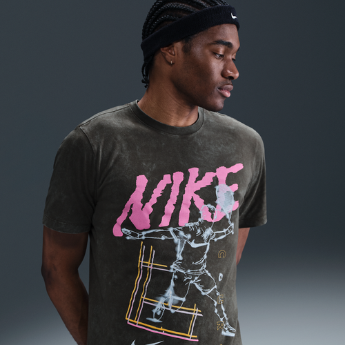 T-shirt de tennis Court - Nike - Modalova