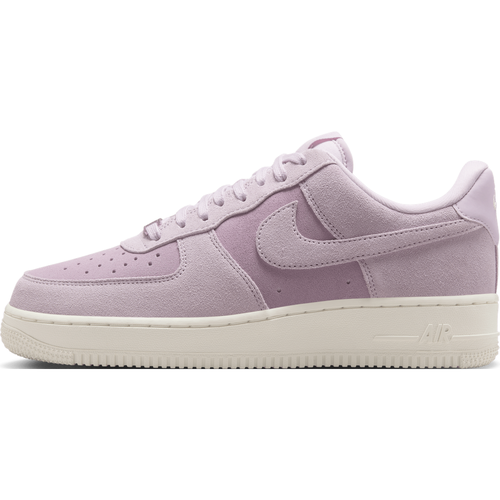 Chaussure Air Force 1 '07 - Nike - Modalova