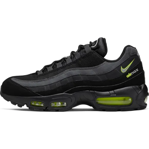 Chaussure Air Max 95 - Nike - Modalova