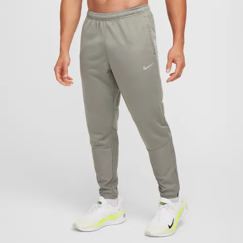 Pantalon de running déperlant Therma-FIT Sphere Challenger - Nike - Modalova