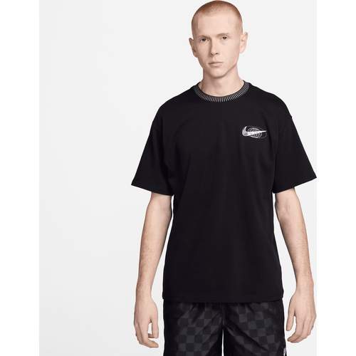 T-shirt Max90 Sportswear - Nike - Modalova