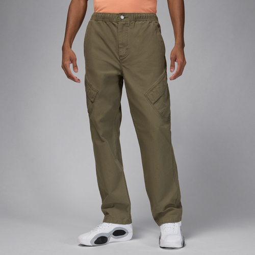 Pantalon Tatum Chicago - Nike - Modalova