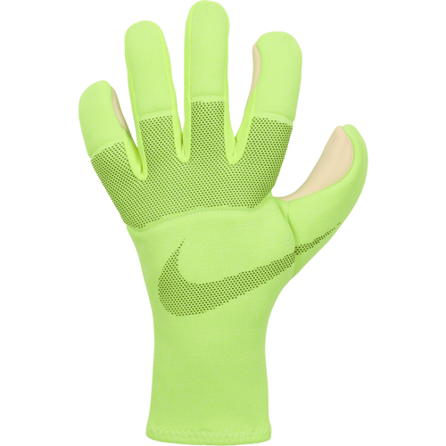 Gants de foot pour gardien de but Dynamic Fit - Nike - Modalova