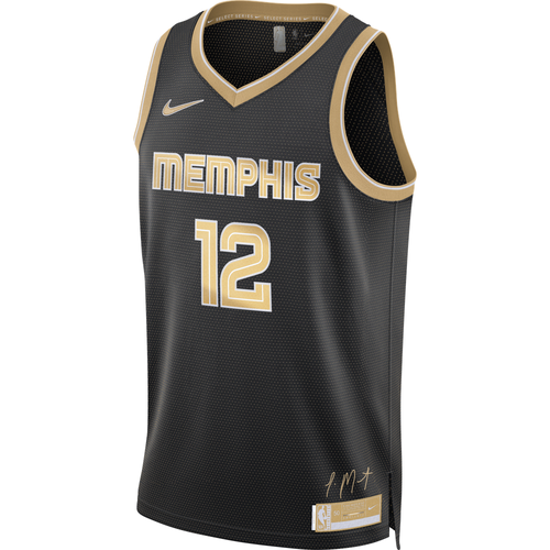 Maillot Dri-FIT NBA Swingman Ja Morant Memphis Grizzlies 2024 Select Series - Nike - Modalova