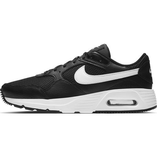 Chaussures Air Max SC - Nike - Modalova