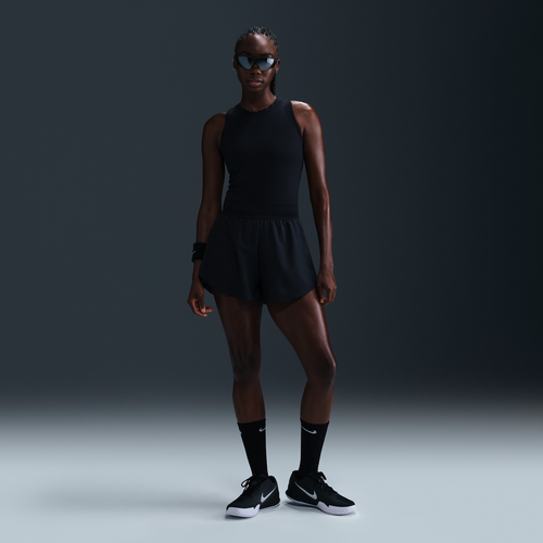 Short de tennis Dri-FIT Court Ace Advantage - Nike - Modalova