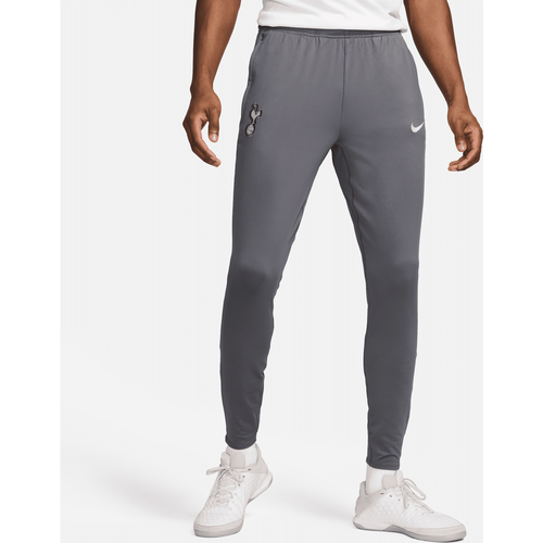 Pantalon de foot en maille Dri-FIT Tottenham Hotspur Strike - Nike - Modalova