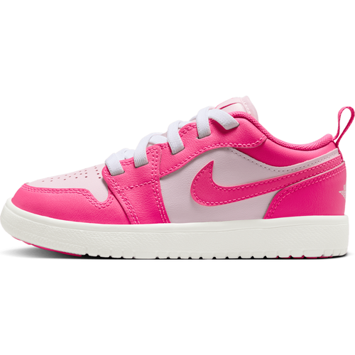 Chaussure 1 Low Alt pour enfant - Jordan - Modalova
