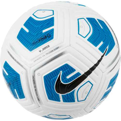 Ballon de football Strike Team (350 grammes) - Nike - Modalova