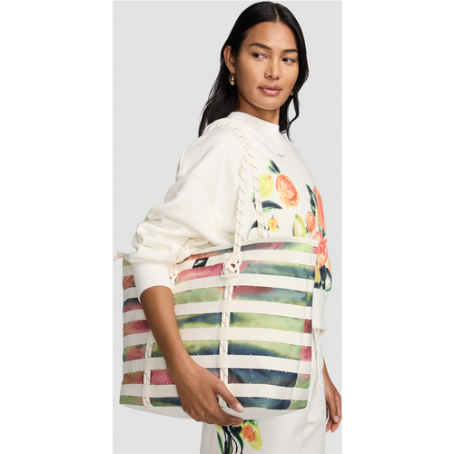 Tote bag RPM Sportswear Women's Artist Collection (26 L) - Nike - Modalova