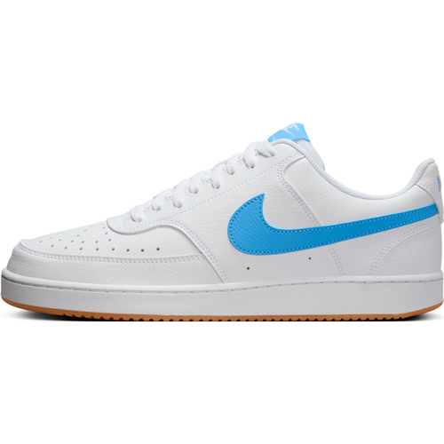 Chaussures Court Vision Low - Nike - Modalova