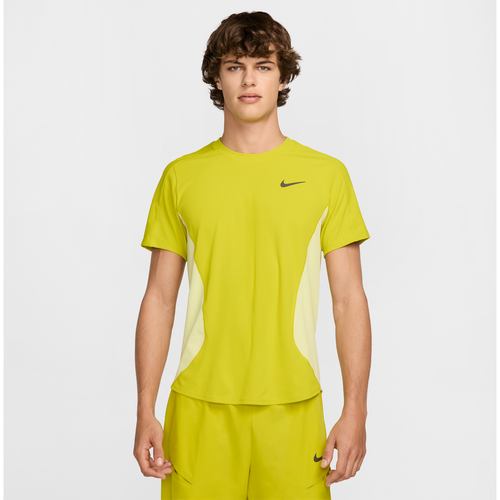 Haut de tennis Dri-FIT Court Slam - Nike - Modalova