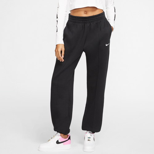 Pantalon en tissu Fleece Sportswear Essential Collection - Nike - Modalova