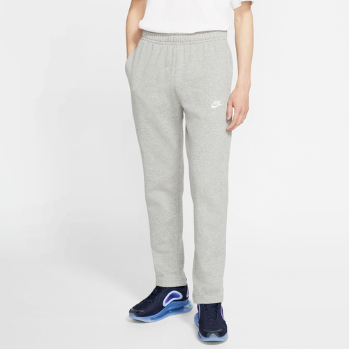Pantalon Sportswear Club Fleece - Nike - Modalova