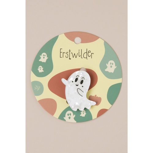 Mini-broche Ghost - erstwilder - Modalova