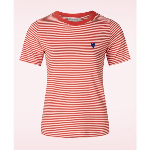 T-shirt Endless Horizon en et - Mademoiselle YéYé - Modalova