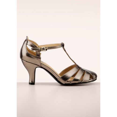 Chaussures Dance Me To The Stars en - Banned Retro - Modalova