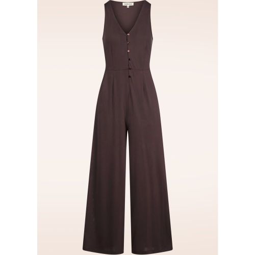Combinaison extensible Lena en - Surkana - Modalova