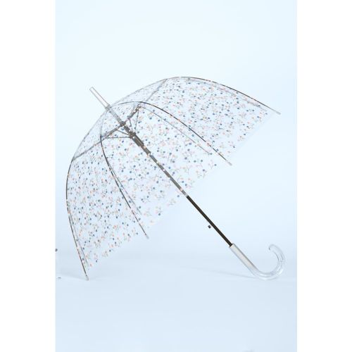 Parapluie dôme transparent en Arbre de Vie - so rainy - Modalova